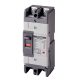 ABN102c 100AF 2P Kompakt megszakító 100A 230/460VAC 35/18kA 250/500VDC 10/10kA