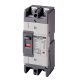 ABS102c 125AF 2P Kompakt megszakító 75A 230/460VAC 85/37kA 250/500VDC 20/20kA