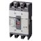 ABS103c 125AF 3P Kompakt megszakító 50A 230/460VAC 85/37kA 250/500VDC 20/20kA