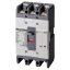 ABS103c 125AF 3P Kompakt megszakító 50A 230/460VAC 85/37kA 250/500VDC 20/20kA