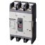 ABS203c 250AF 3P Kompakt megszakító 200A 230/460VAC 85/37kA 250/500VDC 20/20kA