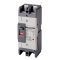ABS32c 30AF 2P Kompakt megszakító 30A 230/460VAC 25/10kA 250/500VDC 5/5kA