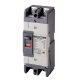 ABS32c 30AF 2P Kompakt megszakító 5A 230/460VAC 25/10kA 250/500VDC 5/5kA