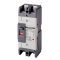 ABS52c 50AF 2P Kompakt megszakító 40A 230/460VAC 35/18kA 250/500VDC 5/5kA