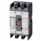 ABS53c 50AF 3P Kompakt megszakító 30A 230/460VAC 35/18kA 250/500VDC 10/10kA