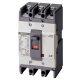 ABS63c 60AF 3P Kompakt megszakító 40A 230/460VAC 35/18kA 250/500VDC 10/10kA