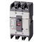 ABS63c 60AF 3P Kompakt megszakító 50A 230/460VAC 35/18kA 250/500VDC 10/10kA