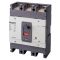 ABS803c 800AF 3P Kompakt megszakító 500A 230/460VAC 85/65kA 250/500VDC 20/20kA