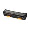 ACS-40L - Elosztóblokk 40 PIN 125VAC/125VDC 10A IP20
