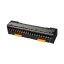 ACS-40L - Elosztóblokk 40 PIN 125VAC/125VDC 10A IP20