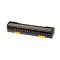 ACS-50L - Elosztóblokk 50 PIN 125VAC/125VDC 10A IP20