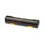 ACS-50L - Elosztóblokk 50 PIN 125VAC/125VDC 10A IP20