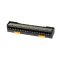ACS-50T - Elosztóblokk 50 PIN 125VAC/125VDC 10A IP20
