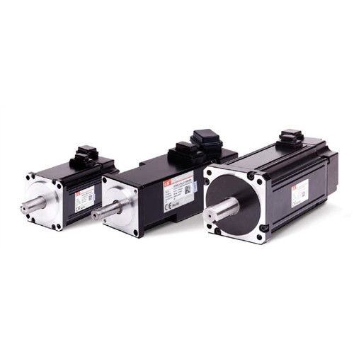 APMC-FBL03AMK2-8 Szervo motor Kis Fesz. 300W 3000rpm 19BIT(M) 0,95/2,54 Nm IP67