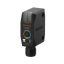 BC15-LDT-C Fotoelektromos-optikai érzékelő szín érz. 12-24VDC 15mm/NPN IP67