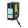 BD-030 Fotoelektromos-optikai érzékelő 10-30VDC 30mm IP67