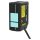 BD-065 Fotoelektromos-optikai érzékelő 10-30VDC 65mm IP67