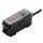 BD-A1 Fotoelektromos-optikai érzékelő 10-30VDC tartozék erősítő IP40
