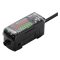 BD-A1 Fotoelektromos-optikai érzékelő 10-30VDC tartozék erősítő IP40