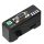 BD-CRS Fotoelektromos-optikai érzékelő 12-24VDC tartozék komm. konverter IP40