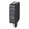 BJ100-DDT-C-P Fotoelektromos-optikai érzékelő 12-24VDC 100mm/PNP tárgyr. L.ON/D.ON IP67