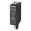 BJ100-DDT-C Fotoelektromos-optikai érzékelő 12-24VDC 100mm/NPN tárgyr. L.ON/D.ON IP67