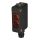 BJR100-DDT-C-F Fotoelektromos-optikai érzékelő olajálló 10-30VDC 100mm/NPN tárgyr. L.ON/D.ON IP67