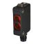 BJR100-DDT-C-F Fotoelektromos-optikai érzékelő olajálló 10-30VDC 100mm/NPN tárgyr. L.ON/D.ON IP67