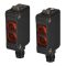 BJR10M-TDT-C-P-F Fotoelektromos-optikai érzékelő olajálló 10-30VDC 10m/PNP átm.ny. L.ON/D.ON IP67
