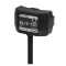 BL13-TDT-S Fotoelektromos-optikai érzékelő foly. 12-24VDC 13mm/NPN L.ON/D.ON IP64