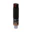 BRQPS700-DDTA-C-P Fotoelektromos-optikai érz. M18 old.műa. 10-30VDC 700mm/PNP tárgyr. L.ON/D.ON IP67