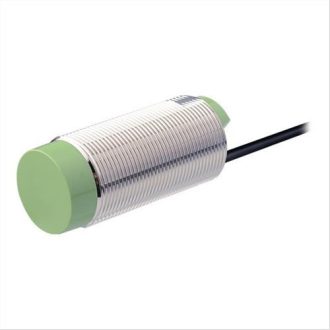   CR30-15AO Kapacitív érzékelő 100-240VAC M30/15mm NO 2m kábel IP65