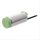CR30-15AO Kapacitív érzékelő 100-240VAC M30/15mm NO 2m kábel IP65