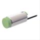CR30-15AO Kapacitív érzékelő 100-240VAC M30/15mm NO 2m kábel IP65