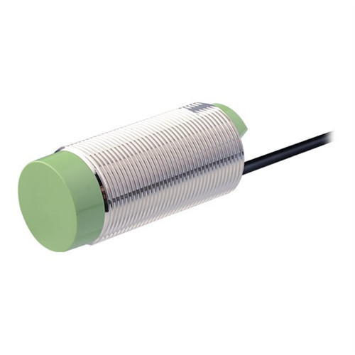 CR30-15DP-5M Kapacitív érzékelő 12-24VDC M30/15mm PNP/NO 2m kábel IP65