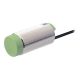 CR30-15DP-5M Kapacitív érzékelő 12-24VDC M30/15mm PNP/NO 2m kábel IP65