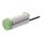 CR30-15DP Kapacitív érzékelő 12-24VDC M30/15mm PNP/NO 2m kábel IP65