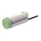 CR30-15DP Kapacitív érzékelő 12-24VDC M30/15mm PNP/NO 2m kábel IP65