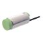 CR30-15DP Kapacitív érzékelő 12-24VDC M30/15mm PNP/NO 2m kábel IP65