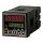 CT6S-I4 - Számláló/időzítő 6 digit 7-szeg. LED kijelző 48x48mm indikátor 100-240VAC IP65