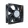 Frekvenciaváltó hűtőventilátor 12038VA-24P-EL-01, DC24V, 5000RPM, 0,89A, NMB 550-750S100/750-900H100