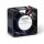 Frekvenciaváltó hűtőventilátor 1608KL-05W-B60-LQ1, DC24V, 9500RPM, 0,13A, NMB 0004-0015S100