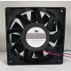 Frekvenciaváltó hűtőventilátor 9GV1224C1D03-043, DC24V, V1.40/DB0.01/C1.10 - ig 0110-0150iS7