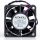 Frekvenciaváltó hűtőventilátor F6025X24B0-AH-PC-244, DC24V, 7200RPM, 0,25A 055-075S100/022-110H100