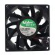Frekvenciaváltó hűtőventilátor V35131-51LS, DC24V, NIDEC 185-450S100/220-550H100/110-220iG5A