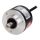 E50S8-360-3-N-5-IP64 Forgó jeladó 5V DC 360ppr NPN/A,B,Z IP64 Teng. 2m kábel