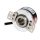 E60H20-5000-3-N-5 Forgó jeladó 5V DC 5000ppr NPN/A,B,Z IP50 Csőt. 2m kábel
