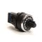 Potenciométer 2,2 kOhm 1,5W IP65 70°C M22 - BPR02K