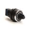 Potenciométer 10 kOhm 1,5W IP65 70°C M22 - BPR10K