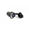 USB 3.0 Csatlakozó anya-anya IP65 - BUSB30